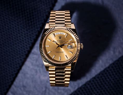 how to buy a rolex from the store|buy a rolex watch online.